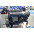 Deutz 6 Cylinder Diesel Engine Bf6l914